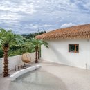 코코야자 키즈 풀빌라 펜션 이미지