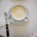 예술회관역 이미지