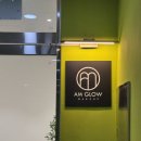 다산수정 | 다산 헤어 메이크업샵 에이엠글로우 돌사진 헤메 후기