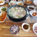 용천식당 이미지