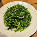 아침책밥 | 동기들이랑 3박 4일 대만 여행 다녀옴(2일차)