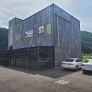 조이스크린 | 경기도 처인구 조이스크린골프, 영업시간, 후기, 위치