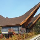 아세안자연휴양림 이미지