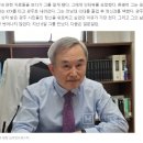 노임규정신건강의학과의원 이미지