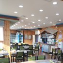 바다산성