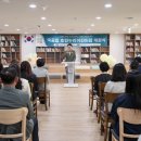 누리 어린이집