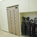 상록수역 사거리 이미지