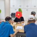 주월건강생활지원센터 이미지