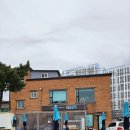 봉포 김여사 이미지