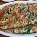 경기식당