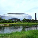 구일소공원 이미지