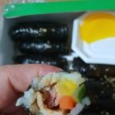 송촌꼬마김밥 이미지