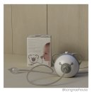 크린수유 | 4개월 부터 감기 두 번 겪으면서 써본 노시부 전동식 콧물 흡입기 내돈내산 후기