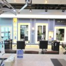 온니헤어 이미지