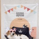 꾸메까까 이미지