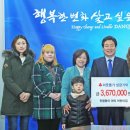 아띠어린이집 이미지