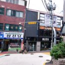 시청길 이미지