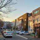 가족공인중개사사무소 이미지