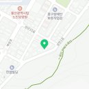 주식회사 씨엘엔 스튜디오 네이버블로그
