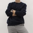 제이케이앤비 이미지