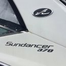 카매니아클럽 이미지