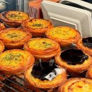 승영목장 | 서울 유명한 가로수길 에그타르트 맛집 : 나따오비까 신사점 별로였던 솔직후기