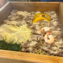 또와회관 | 인천 부평 가족식사 샤브샤브 월남쌈 편백찜 맛집 편백회관