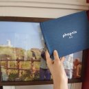 보보스리 | ③ 2nd Day 휘닉스제주 섭지코지 올인클루시브 제주도겨울여행_조식,감귤따기체험, 아부오름, 가족인생샷