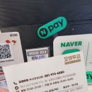 온더핏경성대점 | 부산 대연동두피관리 모낭복원두피 제대로 받고 온 후기 모앤두피탈모 부산경성대점