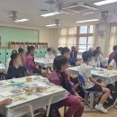 [진로탐색] 파티시에 | [KDA마스터랩 진로교육 후기] 차기승 부소장님의 파티셰 직업체험! 재미와 전문성을 한 번에