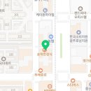 세움치과기공소 네이버블로그
