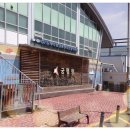 궁평항해오름수산시장 이미지