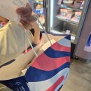 카페 도탁스 소환!! 이미지