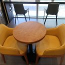 요셉동물병원 이미지