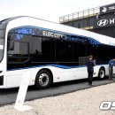 ㈜고양현대자동차 이미지