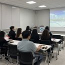 중부산업㈜ 이미지