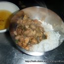 중앙식육식당 이미지