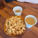내짝꿍옛날통닭 | [문래 치킨] 통닭정밀에서 옛날통닭 먹은 데이트 후기