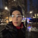 D-17 이미지
