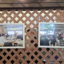 명문생선구이 이미지