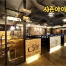 아이카페PC방 이미지