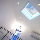 세모바다 펜션 이미지