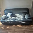 금호동 목련빌라 이미지