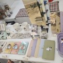 서천베틀장 이미지