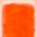 거제초등학교 이미지