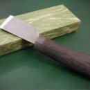 다마스커스 이미지