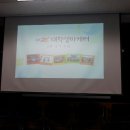 GS25 강서타운 이미지