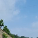 양평농협 강상주유소 이미지