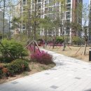 이편한세상서창아파트 이미지