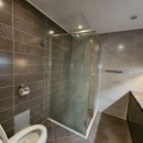 부천심곡파라곤 이미지